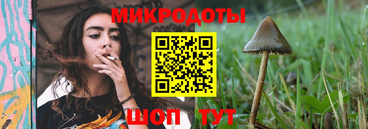 Галлюциногенные грибы прущие грибы Бугуруслан